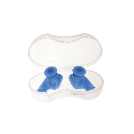 Spokey Ammus Ωτοασπίδες Spokey Ammus Ωτοασπίδες